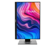 ASUS ProArt PA278QV - 571710 - zdjęcie 4